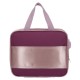 Necessaire Adaptável Frozen DESTINY AWAITS Violeta | Ref. 186.2554561 Necessaire Adaptável Frozen DESTINY AWAITS Violeta | Ref. 186.2554561