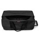 Saco de Viagem Eastpak com Rodas CONTAINER 85+ Preto - Ref. 267.29E008 (2)
