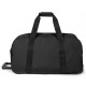 Saco de Viagem Eastpak com Rodas CONTAINER 85+ Preto - Ref. 267.29E008 (3)