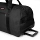Saco de Viagem Eastpak com Rodas CONTAINER 85+ Preto - Ref. 267.29E008 (4)