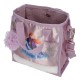 Saco Frozen DESTINY AWAITS Violeta | Ref. 186.2556461