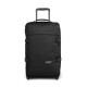 Trolley Mochila Eastpak 51cm 2 Rodas STRAPVERZ S Preto | Ref. 267.96L008