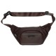 Bolsa de Cintura Movom CLARCK Castanho | Ref. 186.5757362