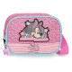 Bolsa de Cintura Minnie PINK VIBES | Ref. 186.2514961