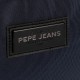Bolsa de Cintura Pepe Jeans LAMBERT Azul Escuro | Ref. 186.7814761
