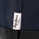 Bolsa de Cintura Pepe Jeans LAMBERT Azul Escuro | Ref. 186.7814761