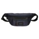 Bolsa de Cintura Pepe Jeans LAMBERT Azul Escuro | Ref. 186.7814761