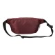 Bolsa de Cintura Pepe Jeans LAMBERT Bordô | Ref. 186.7814762