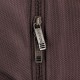Bolsa de Tiracolo para Tablet Movom CLARCK Castanho | Ref. 186.5755762 Bolsa de Tiracolo para Tablet Movom CLARCK Castanho | Ref. 186.5755762