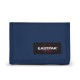 Carteira Eastpak com Porta-Moedas CREW SINGLE Gulf Blue | Ref. 267.37177Z