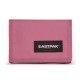 Carteira Eastpak com Porta-Moedas CREW SINGLE Salty Pink | Ref. 267.37181Z Carteira Eastpak com Porta-Moedas CREW SINGLE Salty Pink | Ref. 267.37181Z