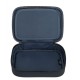 Estojo Escolar Kipling 100 PENS True Navy | Ref. 187.K09405H66 Estojo Escolar Kipling 100 PENS True Navy | Ref. 187.K09405H66