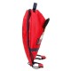 Mochila Saco HAPPY MICKEY Vermelha | Ref. 186.2533761 Mochila Saco HAPPY MICKEY Vermelha | Ref. 186.2533761