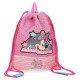 Mochila Saco Minnie PINK VIBES Rosa | Ref. 186.2513761 Mochila Saco Minnie PINK VIBES Rosa | Ref. 186.2513761