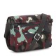 Mala de Tiracolo Kipling NITANY Camo L | Ref. 187.KI5825P35