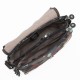 Mala de Tiracolo Kipling NITANY Camo L | Ref. 187.KI5825P35