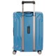 Mala/Trolley de Cabine 55cm 4 Rodas Spinner Movom NEWPORT Azul | Ref. 186.5629462A