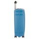 Mala/Trolley de Cabine 55cm 4 Rodas Spinner Movom NEWPORT Azul | Ref. 186.5629462A