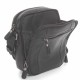 Matties Bolsa de Tiracolo Homem Preto | Ref. 132.645220