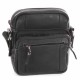 Matties Bolsa de Tiracolo Homem Preto | Ref. 132.645520