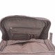 Matties Mochila para Tablet 10.2” WASH Castanho | Ref. 132.1401780