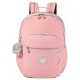 Mochila Kipling SEOUL XL Bridal Rose | Ref. 187.KI711946Y Mochila Kipling SEOUL XL Bridal Rose | Ref. 187.KI711946Y