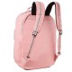 Mochila Kipling SEOUL XL Bridal Rose | Ref. 187.KI711946Y Mochila Kipling SEOUL XL Bridal Rose | Ref. 187.KI711946Y