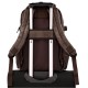 Mochila Pepe Jeans para Portátil 15.6'' MILLER Castanho | Ref. 186.7792662
