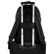 Mochila Pepe Jeans para Portátil 15.6'' MILLER Preto | Ref. 186.7792361