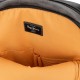 Mochila Pepe Jeans para Portátil 15.6'' MILLER Preto | Ref. 186.7792461