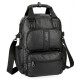 Mochila Pepe Jeans para Portátil 13.3'' BROMLEY Preto | Ref. 186.7352461 Mochila Pepe Jeans para Portátil 13.3'' BROMLEY Preto | Ref. 186.7352461