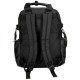 Mochila Pepe Jeans para Portátil 13.3'' BROMLEY Preto | Ref. 186.7352461 Mochila Pepe Jeans para Portátil 13.3'' BROMLEY Preto | Ref. 186.7352461