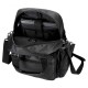 Mochila Pepe Jeans para Portátil 13.3'' BROMLEY Preto | Ref. 186.7352461 Mochila Pepe Jeans para Portátil 13.3'' BROMLEY Preto | Ref. 186.7352461