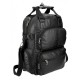 Mochila Pepe Jeans para Portátil 13.3'' BROMLEY Preto | Ref. 186.7352461 Mochila Pepe Jeans para Portátil 13.3'' BROMLEY Preto | Ref. 186.7352461