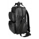 Mochila Pepe Jeans para Portátil 13.3'' BROMLEY Preto | Ref. 186.7352461 Mochila Pepe Jeans para Portátil 13.3'' BROMLEY Preto | Ref. 186.7352461