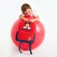 Mochila Pré-Escolar 28cm Adaptável HAPPY MICKEY | Ref. 186.25321B1 Mochila Pré-Escolar 28cm Adaptável HAPPY MICKEY | Ref. 186.25321B1