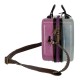 Necessaire/Lancheira Gorjuss TALL TAILS | Ref. 186.3473961