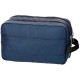 Necessaire com Duplo Compartimento Pepe Jeans BROMLEY Azul | Ref. 186.7354462
