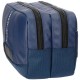 Necessaire com Duplo Compartimento Pepe Jeans BROMLEY Azul | Ref. 186.7354462