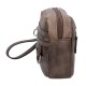 Necessaire Pepe Jeans MILLER Castanho | Ref. 186.7794162