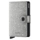 Secrid MINIWALLET Crystalline | Ref. 297.M-C Secrid MINIWALLET Crystalline | Ref. 297.M-C