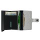 Secrid MINIWALLET Crystalline | Ref. 297.M-C Secrid MINIWALLET Crystalline | Ref. 297.M-C