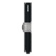 Secrid MINIWALLET Crystalline | Ref. 297.M-C Secrid MINIWALLET Crystalline | Ref. 297.M-C