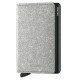 Secrid SLIMWALLET Crystalline | Ref. 297.S-C