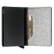 Secrid SLIMWALLET Crystalline | Ref. 297.S-C