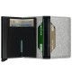 Secrid SLIMWALLET Crystalline | Ref. 297.S-C
