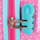 Mala/Trolley de Cabine 55cm Minnie PINK VIBES | Ref. 186.2511461 Mala/Trolley de Cabine 55cm Minnie PINK VIBES | Ref. 186.2511461