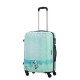 American Tourister Mala/Trolley de Viagem Médio 65cm 4 Rodas Spinner DISNEY LEGENDS Minnie Amesterdão | Ref. 9219C00704