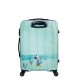 American Tourister Mala/Trolley de Viagem Médio 65cm 4 Rodas Spinner DISNEY LEGENDS Minnie Amesterdão | Ref. 9219C00704