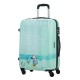 American Tourister Mala/Trolley de Viagem Médio 65cm 4 Rodas Spinner DISNEY LEGENDS Minnie Amesterdão | Ref. 9219C00704